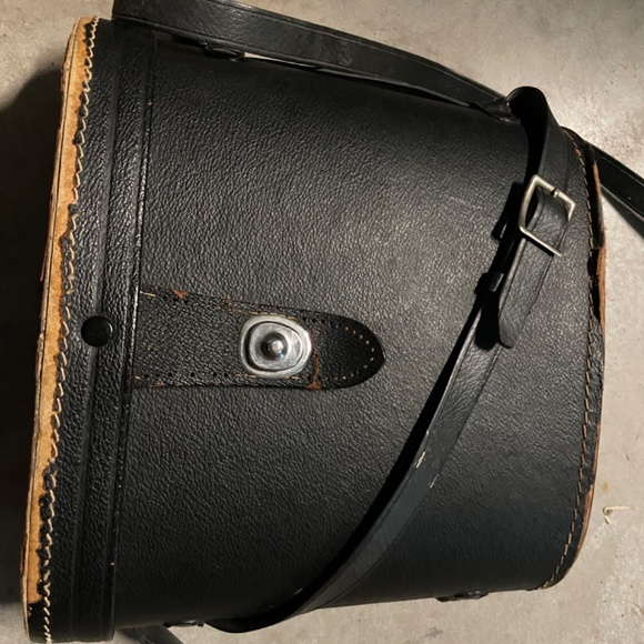 Manno 10 x 50 binoculars - Picture 5 of 6